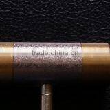 Wholesale High Quality Gunsmithing Metal Hammer thumbnail-3