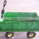 Trolley Tool Cart thumbnail-1