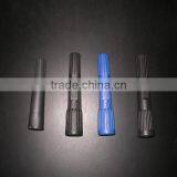 Hot-selling Extension Telescopic Pole thumbnail-1
