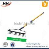 Rakes With Handle thumbnail-1