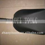 5001530 Many Specifications High Quality Used for Mining Gravel Coal Spade thumbnail-1