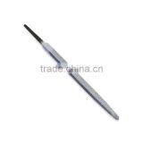Steel File(29126 Stainless Steel File,file,Woodworking Tools)