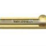 Bolts(bolt,tower Bolts,door Bolt)