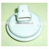 ABS Wheel Speed Sensor thumbnail-1