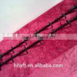 2-1/4" &3-1/4" Plastic Rebar Spacer Oem Factory on Sale thumbnail-5