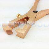 Bohai Brand Tools Non-sparking Wire Stripping Pliers thumbnail-3