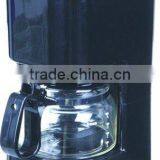 CM-10108 2 Cups Electric Coffee Maker thumbnail-1
