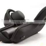 Handpresso Coffee Maker Machine thumbnail-6