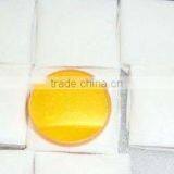 Diameter 50.8mm Znse Co2 Laser Lens thumbnail-1