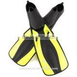 2017 Gear Diving Fins With Long Blade thumbnail-3