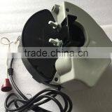Hidden Wireless Gate Roll Up Garage Door Opener thumbnail-5