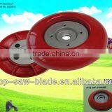 Nylon Guard for Garden Tools thumbnail-1