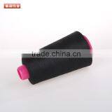 100% Spun Polyester Sewing Thread thumbnail-6