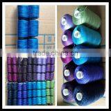 Supply the Brand Name DISI 100% Spun Polyester Thread Any Size Any Color thumbnail-1