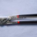 Adjustable Carbon Steel Water Pump Plier thumbnail-3