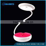 Led Usb Desk Lamp thumbnail-2
