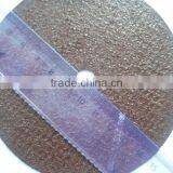 Korea Hot Cutting Wheels, 9.5mm Inner Dia. thumbnail-1