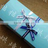 Fabric Digital Ribbon Printing Machine ADL-S320