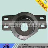 Customized Sodium Silicate Sand Casting Parts