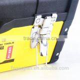 Tool Box thumbnail-4