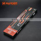 T8 Alloy Steel Professional 32" Cable Cutter thumbnail-3