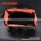 Professional 420mm Oxford Hand Tool Set Bag thumbnail-4