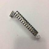 Metal Stamping Parts, Automotive Stamping Parts, OEM Are Welcome thumbnail-3