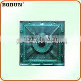 LED Shower thumbnail-1