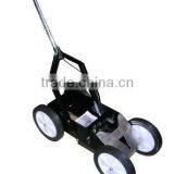 Line Marker Machine thumbnail-1