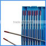 Tungsten Electrodes WT20/WC20/WL20 thumbnail-2