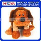 Custom Plush Toy/ Plush Doy Toy/ Plush Toy thumbnail-1
