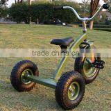 Kids Tricycle Cart (for 3-8years) thumbnail-2