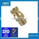 CNC Lathe CNC Turning thumbnail-2