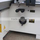 MJ6128G European Quality CE Certification Woodworking Panel Saw thumbnail-4