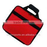 Leisure Lifestyle Men 13inch Neoprene Laptop Bag thumbnail-1