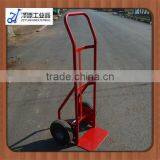 Best Price Heavy Duty Plafrom Hand Trucks thumbnail-1