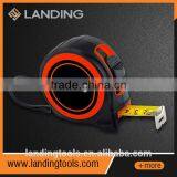 Stainless Steel Meter 10 Meter Tape Measure thumbnail-1