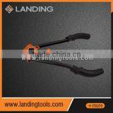 312001 Hand Riveter thumbnail-2