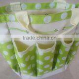 China Wholesale Fabric Waterproof Multi-purpose Cheap Tool Bags thumbnail-5