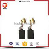 Reliable Quality Long Life Electric Tools Carbon Brush thumbnail-4