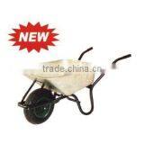 WHEELBARROW WB6414T thumbnail-1