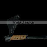 Free Sample Nordic Walking Poles,nordic Walking Sticks thumbnail-6