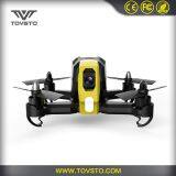 Tovsto Racing Drone With HD Camera Mini RC Quadcopter thumbnail-4