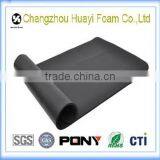 Eva Import Yoga Mats thumbnail-1