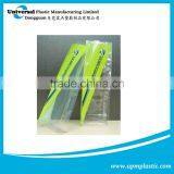 High Quality BOPP Tea Leaves/Condiment Bags