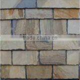 China Supplier Natural Roof Slate High Quality Slate Natural Stone thumbnail-6