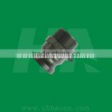 Plastic Camlock Fittings thumbnail-5