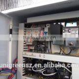 The Cheapest Light Deprivation Blackout Greenhouse thumbnail-3