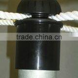 NET HOUSE thumbnail-1