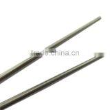 Super Quality Most Popular Hot Stainless Steel Chopsticks thumbnail-6